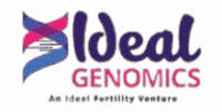 Ideal_Genomics_Logo-removebg-preview