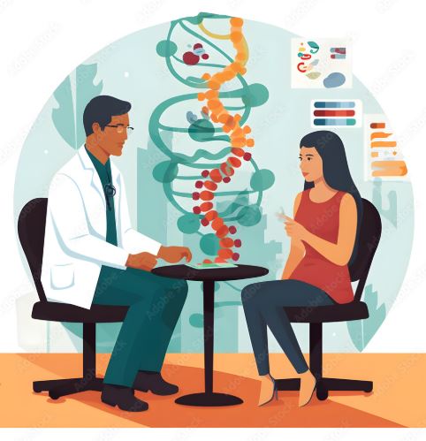 genetic_Councelling