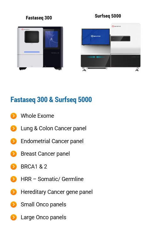 Fastaseq