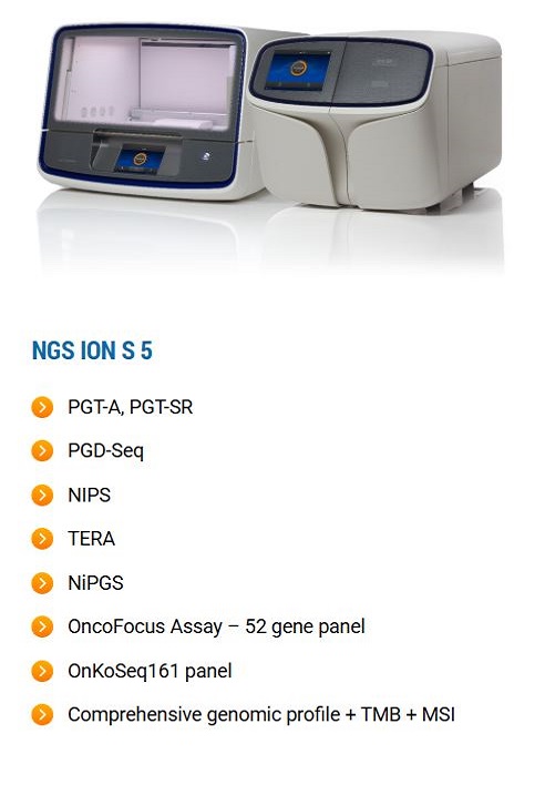 NSGS5