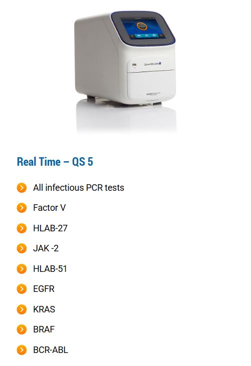 QS5