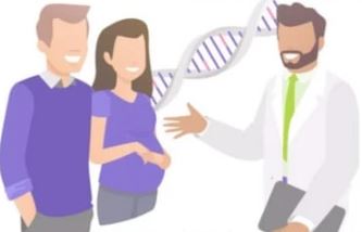 geneticcouncelling
