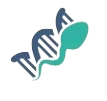 repgen-removebg-preview